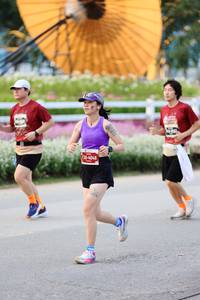 BIB: 
                            <button type="button" onclick="openModal(27848591)" class="btn btn-primary btn-sm float-right btn-popup" data-toggle="modal" data-target=".modal-high-quality">
                        <i class="fas fa-shopping-cart"></i> Add to Cart
                    </button>
                                            <button type="button" onclick="isThisMe(27848591, true)" class="btn btn-success btn-sm float-right btn-popup btn-isme hidden" data-toggle="tooltip" data-placement="bottom" title="นี่คือรูปของคุณใช่ไหม คลิกที่นี่เพื่อเอาเข้าอัลบั้ม">
                        <i class="fas fa-plus"></i> Add to album
                    </button>
                    <button type="button" onclick="isThisMe(27848591, false)" class="btn btn-warning btn-sm float-right btn-popup btn-isnotme hidden">
                        <i class="fas fa-ban"></i> Remove from album
                    </button>